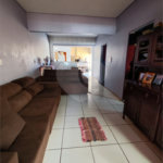 Casa à venda com 2 quartos, sendo 1 suíte, em Residencial Ponta Porã II, Ponta Porã, MS