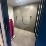 Apartamento à venda com 2 suítes em Jardim Caboré, São Paulo, SP