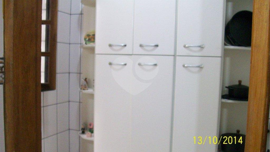 Sobrado à venda com 5 quartos, sendo 1 suíte, em Parada Inglesa, São Paulo, SP