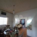 Casa à venda com 3 quartos em Jardim Paulista, Itapetininga, SP