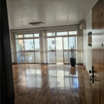 Apartamento à venda com 3 quartos, sendo 1 suíte,  em Itaim Bibi, São Paulo, SP