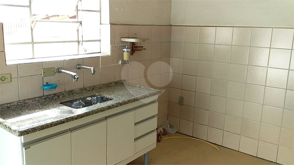 Sobrado à venda com 7 quartos, sendo 1 suíte, em Jardim São Paulo(zona Norte), São Paulo, SP