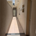Casa em condomínio à venda com 3 quartos, sendo 1 suíte, em Wanel Ville, Sorocaba, SP