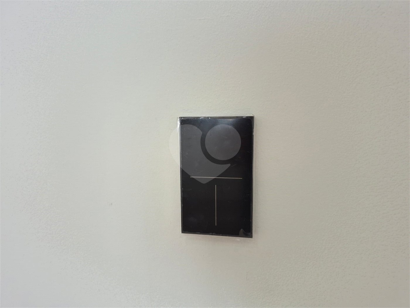 Sobrado à venda com 3 quartos, sendo 1 suíte, em Cidade dos Bandeirantes, São Paulo, SP