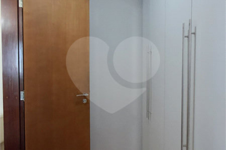Apartamento à venda ou para alugar com 4 suítes em Jardim Marajoara, São Paulo, SP
