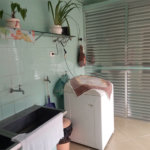 Casa à venda com 4 quartos, sendo 1 suíte, em Tremembé, São Paulo, SP