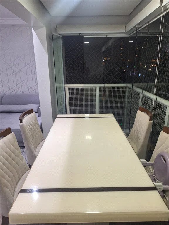 Apartamento à venda com 3 quartos, sendo 1 suíte, em Vila Andrade, São Paulo, SP