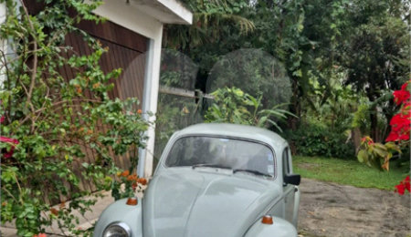 Terreno à venda ou para alugar em Horto, São Paulo, SP