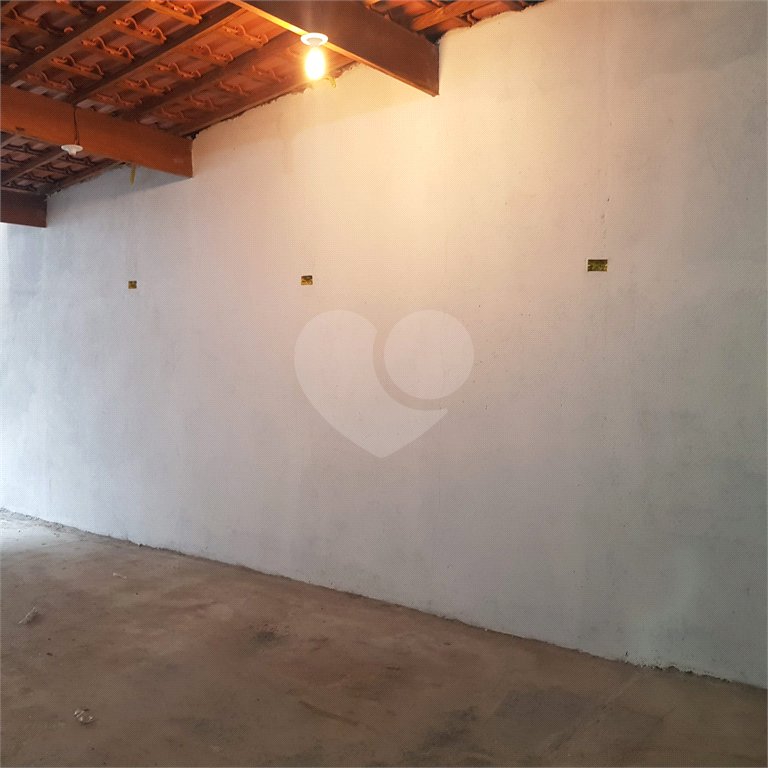 Sobrado à venda ou para alugar com 1 quarto em Chácara Santo Antônio (zona Sul), São Paulo, SP