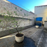 Casa à venda com 2 quartos, sendo 1 suíte, no condomínio Residencial Vale das Palmeiras, Rio de Janeiro - RJ