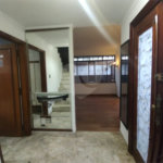 Sobrado à venda com 5 quartos, sendo 3 suítes, em Cidade Monções, São Paulo, SP