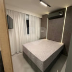 Studio à venda com 1 quarto em Pinheiros, São Paulo, SP
