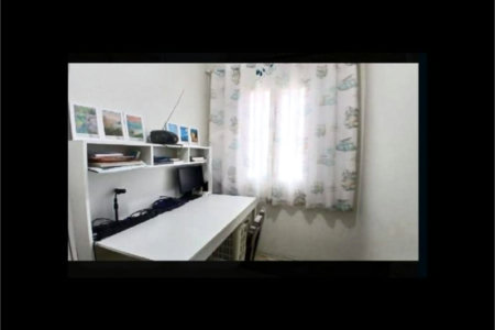Casa à venda com 3 quartos, sendo 1 suíte, em Vila Ré, São Paulo, SP