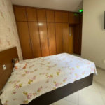 Casa com 3 dormitórios à venda, 161 m² por R$ 1.420.000,00 - Embaré - Santos/SP