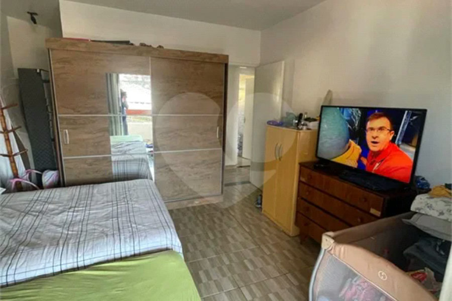 Sobrado à venda com 3 quartos em Tremembé, São Paulo, SP