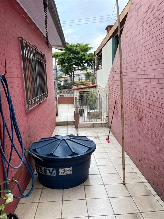 Sobrado à venda com 3 quartos, sendo 1 suíte, em Tremembé, São Paulo, SP