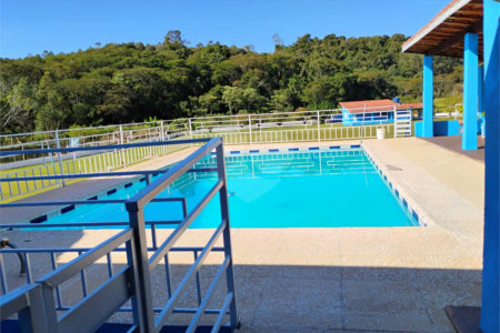 Chácara à venda com 3 quartos, sendo 1 suíte, em Moinho, Nazaré Paulista, SP
