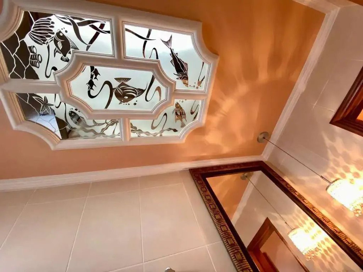 Apartamento à venda, 115 m² por R$ 1.380.000,00 - Embaré - Santos/SP