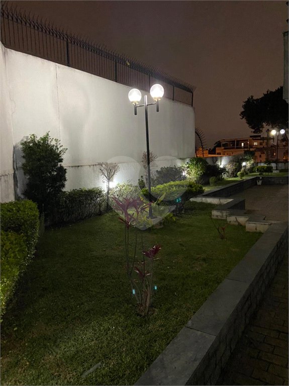 Apartamento à venda com 3 quartos, sendo 1 suíte, em Jardim Japão, São Paulo, SP