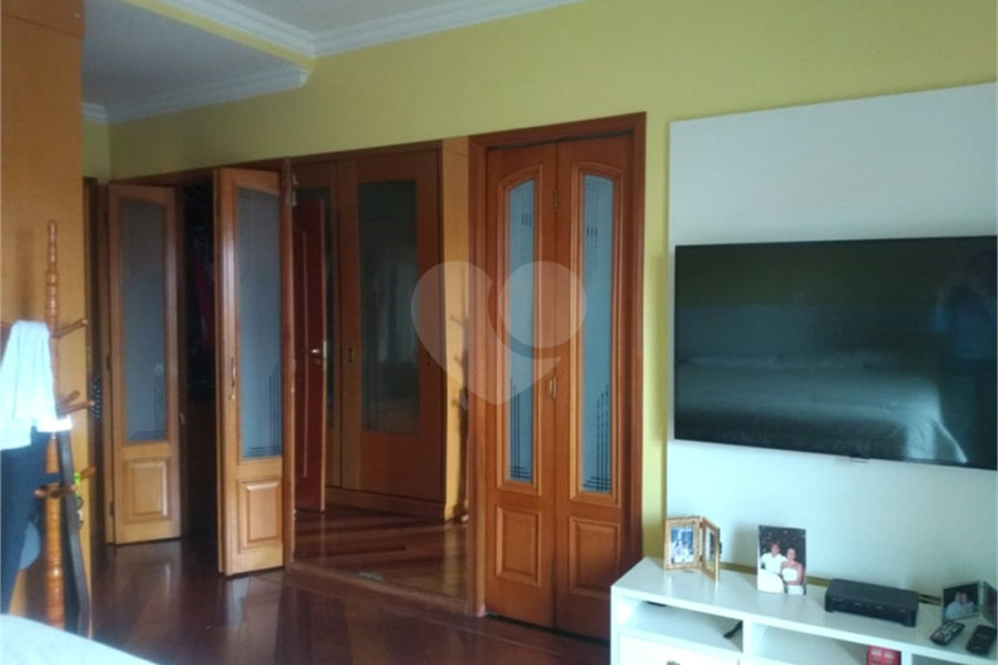 Sobrado à venda com 3 quartos, sendo 1 suíte, em Casa Verde, São Paulo, SP