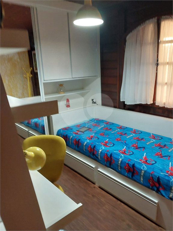 Casa à venda com 3 quartos, sendo 1 suíte, em Jardim Ypê, Paulínia, SP