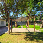 Casa Térrea à venda com 3 quartos, sendo 1 suíte, em Alto da Boa Vista, São Paulo, SP
