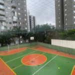 Apartamento para alugar com 2 quartos em Vila Andrade, São Paulo, SP