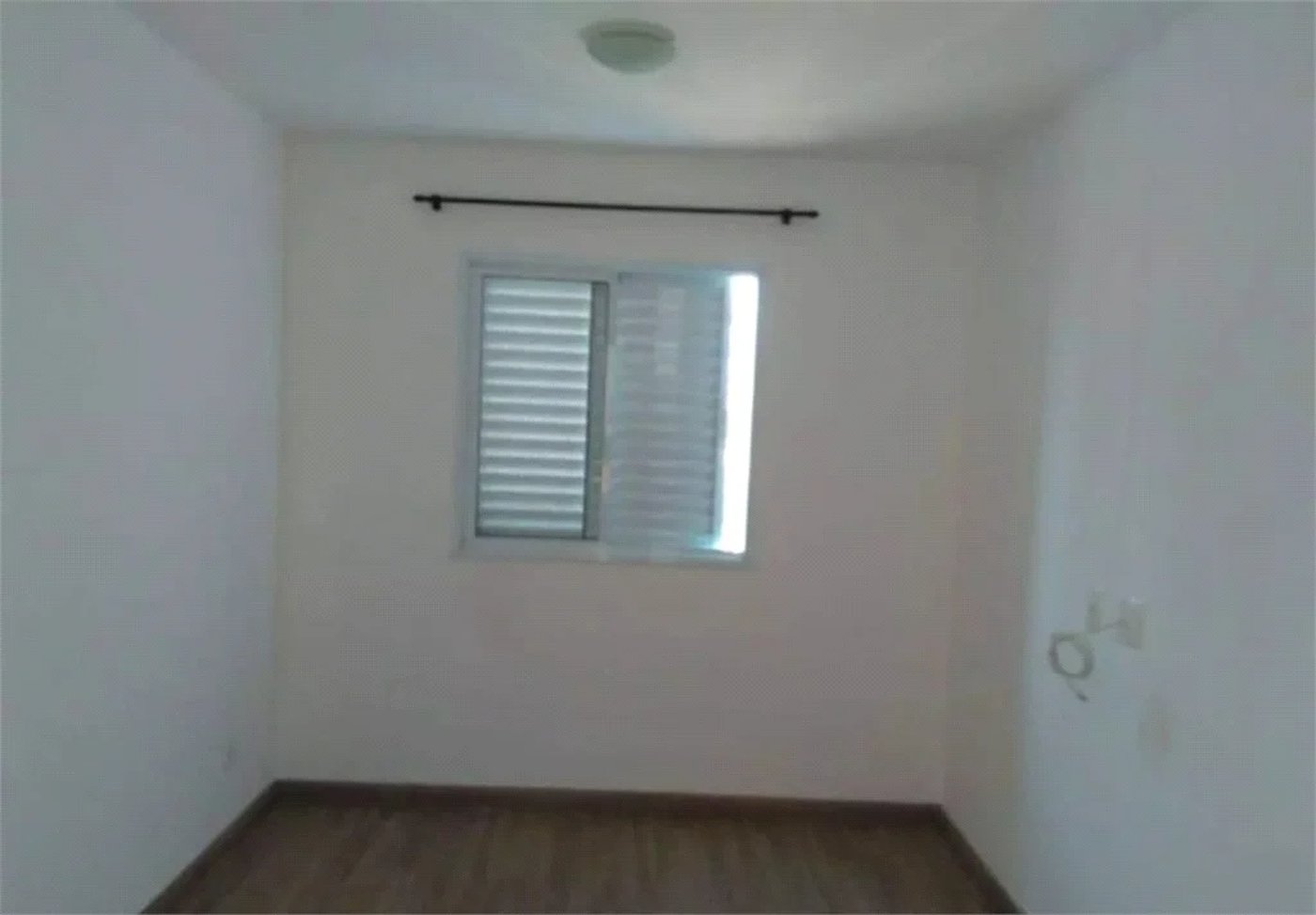 Apartamento à venda com 2 quartos em Jaguaré, São Paulo, SP