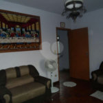 Sobrado à venda com 3 quartos, sendo 1 suíte, em Tremembé, São Paulo, SP