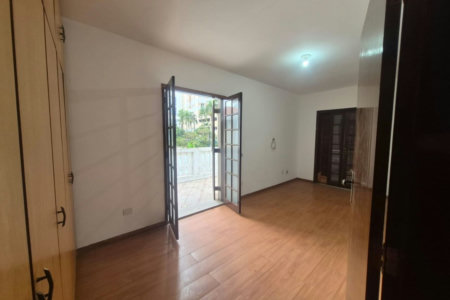 Casa com 4 dormitórios para alugar, 514 m² por R$ 20.934,21/mês - Ponta da Praia - Santos/SP