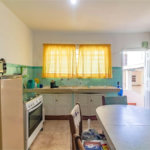 Casa à venda com 3 quartos em Vila Guarani (z Sul), São Paulo, SP