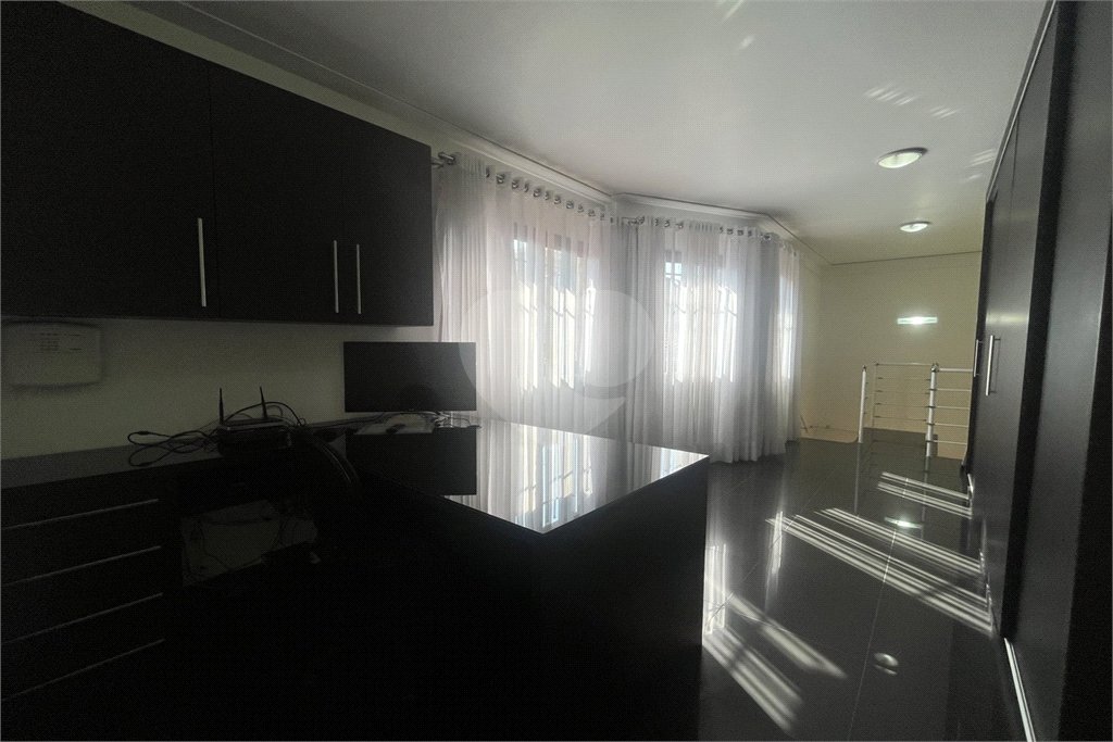 Casa à venda com 4 quartos, sendo 3 suítes, em Vila Guilherme, São Paulo, SP