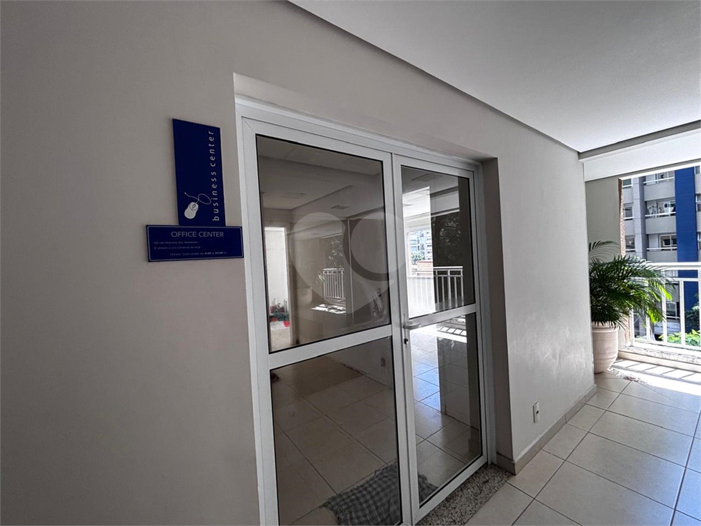 Cobertura à venda com 3 quartos, sendo 2 suítes,  em Vila Buarque, São Paulo, SP