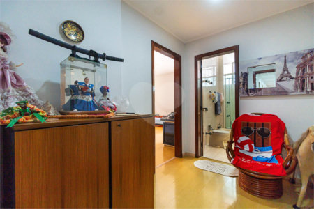 Apartamento à venda ou para alugar com 4 quartos, sendo 1 suíte, em Cerqueira César, São Paulo, SP