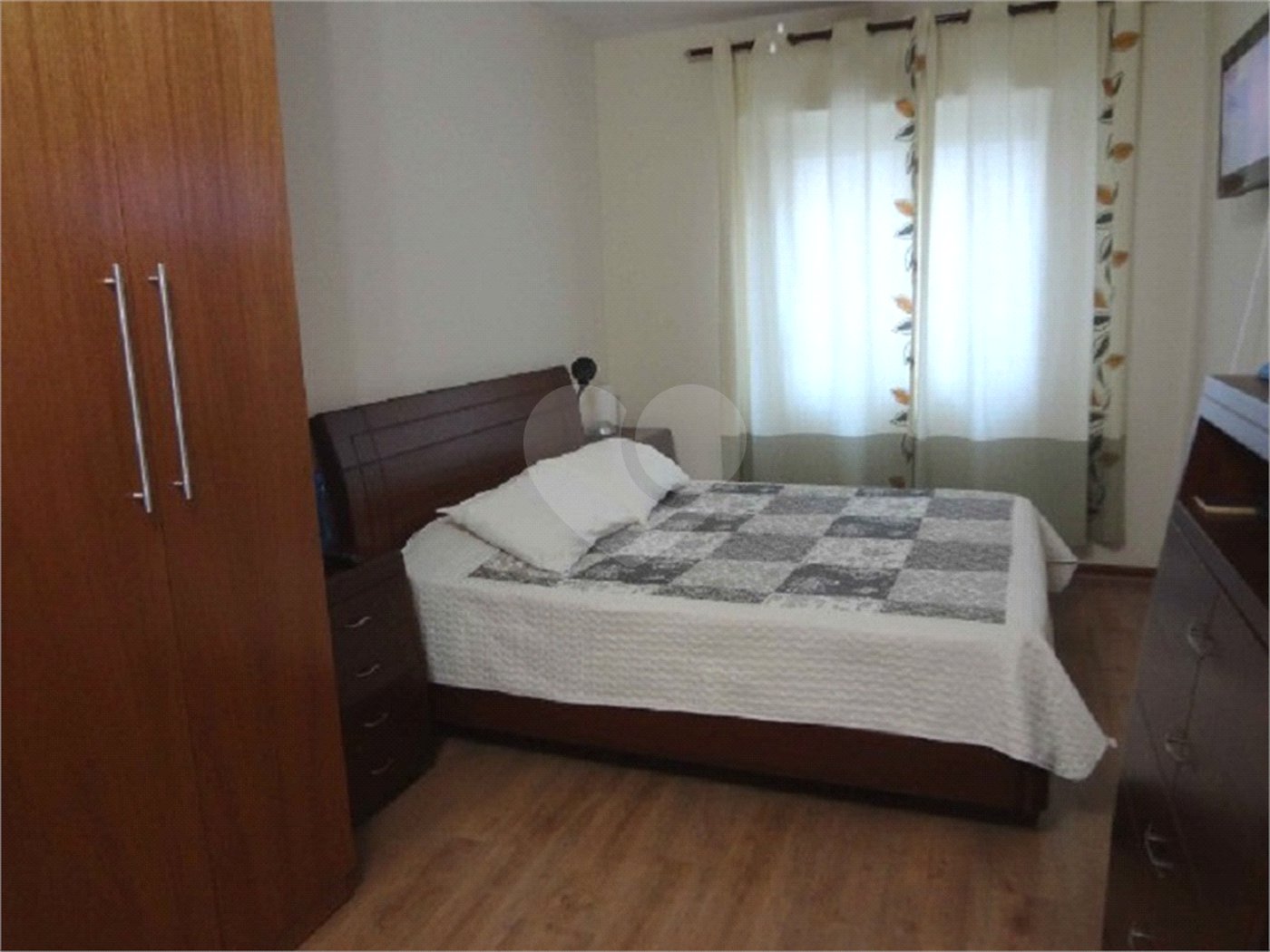 Apartamento à venda com 3 quartos, sendo 1 suíte, em Santana, São Paulo, SP