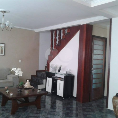 Casa à venda com 4 quartos, sendo 1 suíte, em Vila Esperia Ou Giglio, Atibaia, SP