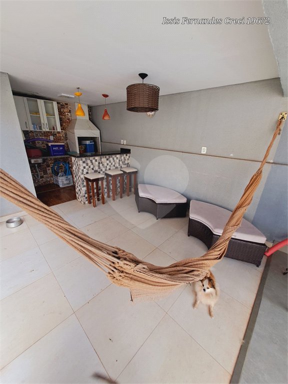 Casa à venda com 2 quartos, sendo 1 suíte, em Morada da Serra, Cuiabá, MT