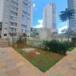 Apartamento à venda com 2 quartos em Mandaqui, São Paulo, SP