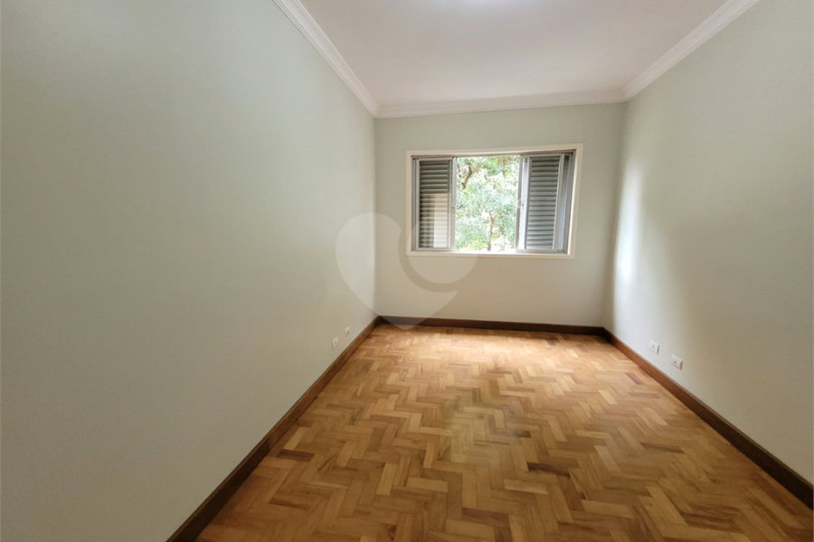 Apartamento à venda com 2 quartos em Horto Florestal, São Paulo, SP