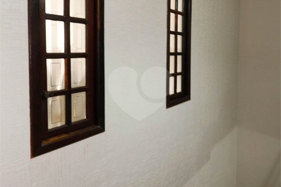 Sobrado à venda com 6 quartos, sendo 1 suíte,  em Tucuruvi, São Paulo, SP