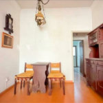 Apartamento à venda com 3 quartos em Copacabana, Rio de Janeiro, RJ