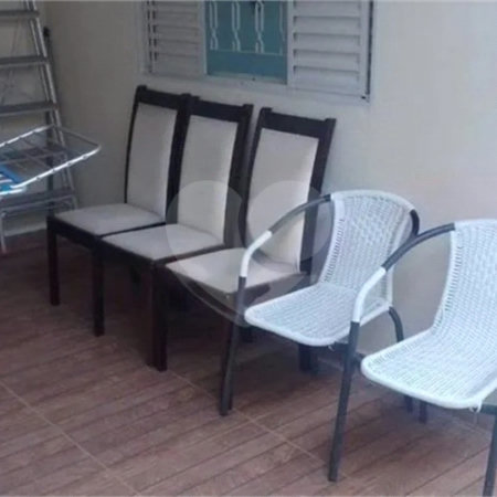 Casa à venda com 2 quartos, sendo 1 suíte, em Jardim Eldorado, Jundiaí, SP