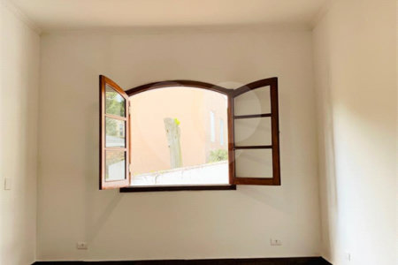 Casa à venda com 4 suítes em Interlagos, São Paulo, SP