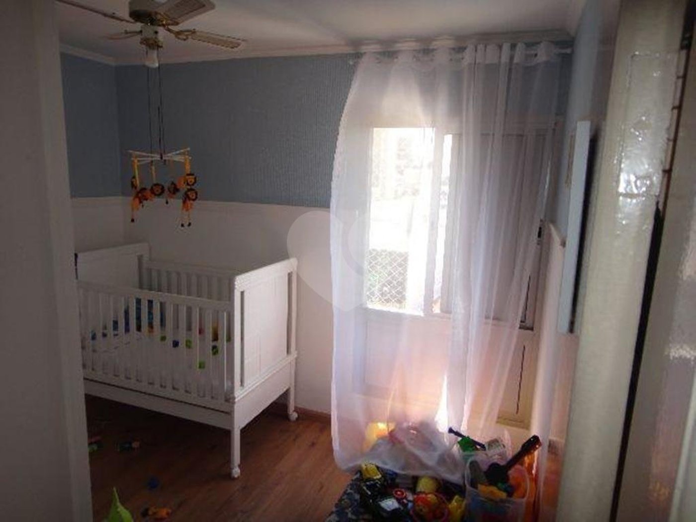 Apartamento à venda com 3 quartos em Jardim São Paulo, Guarulhos, SP