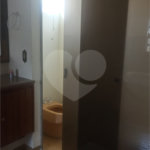 Casa à venda com 4 quartos, sendo 3 suítes, em Jardim Itaperi, Atibaia, SP