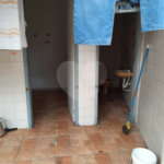 Sobrado à venda com 3 quartos, sendo 1 suíte, em Tucuruvi, São Paulo, SP