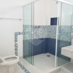 Casa à venda com 4 quartos, sendo 1 suíte,  em Vila Oliveira, Mogi das Cruzes, SP