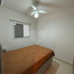 Apartamento à venda com 2 quartos em Jardim Manoel Penna, Ribeirão Preto, SP