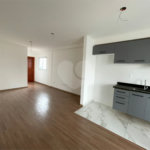Apartamento à venda com 2 quartos, sendo 1 suíte, em Parada Inglesa, São Paulo, SP