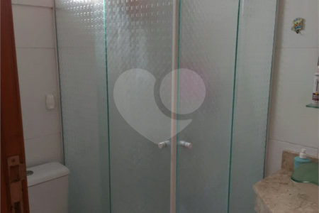 Apartamento à venda com 2 quartos, sendo 1 suíte, em Aviação, Praia Grande, SP